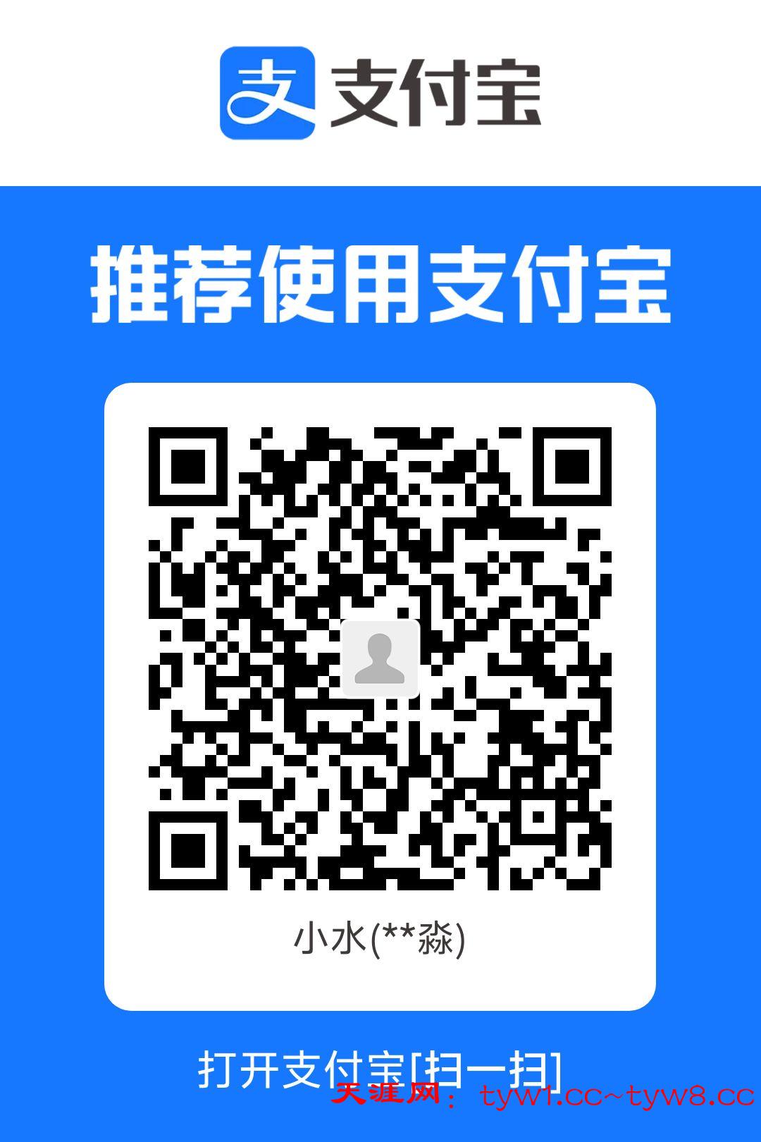 1743254759626.jpg