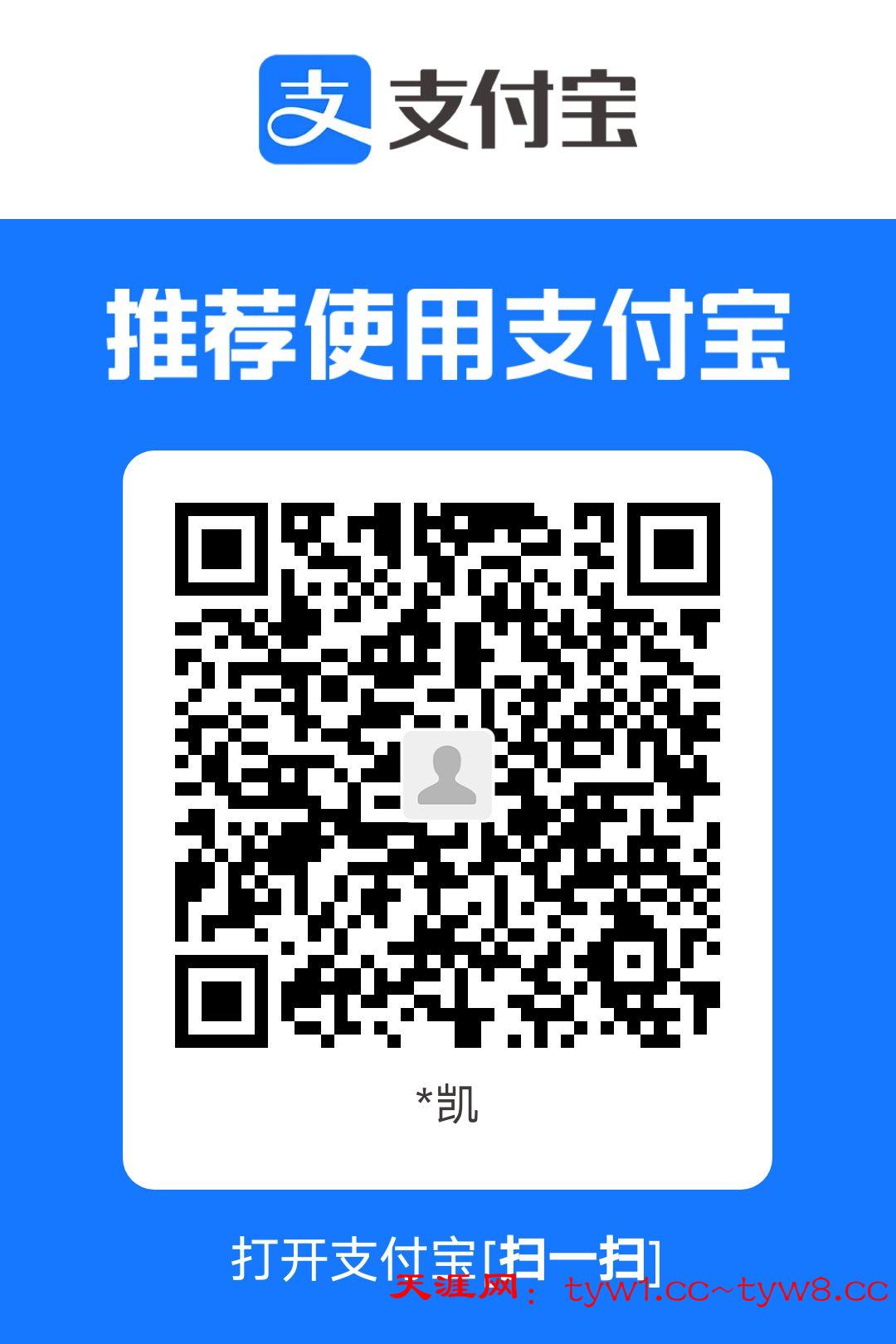 1755787254252.jpg