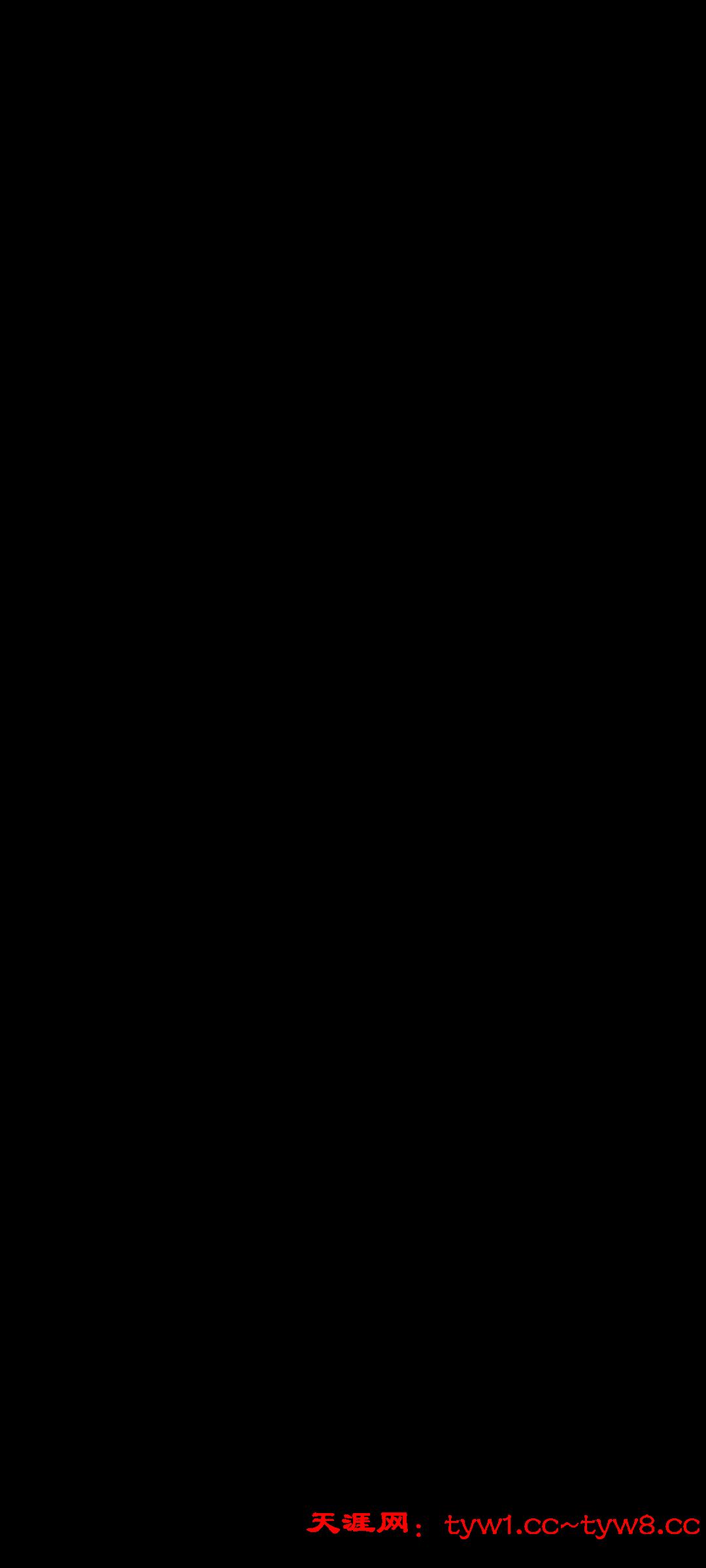 Screenshot_20260509_073647_com.huawei.android.launcher.jpg