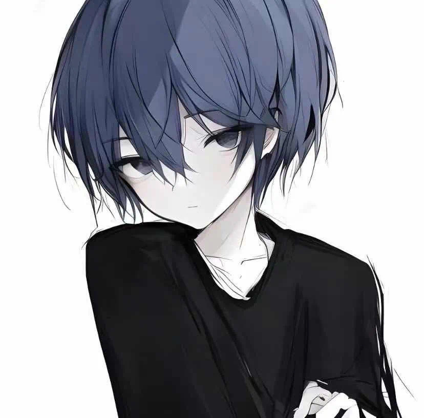 zwjsrx1