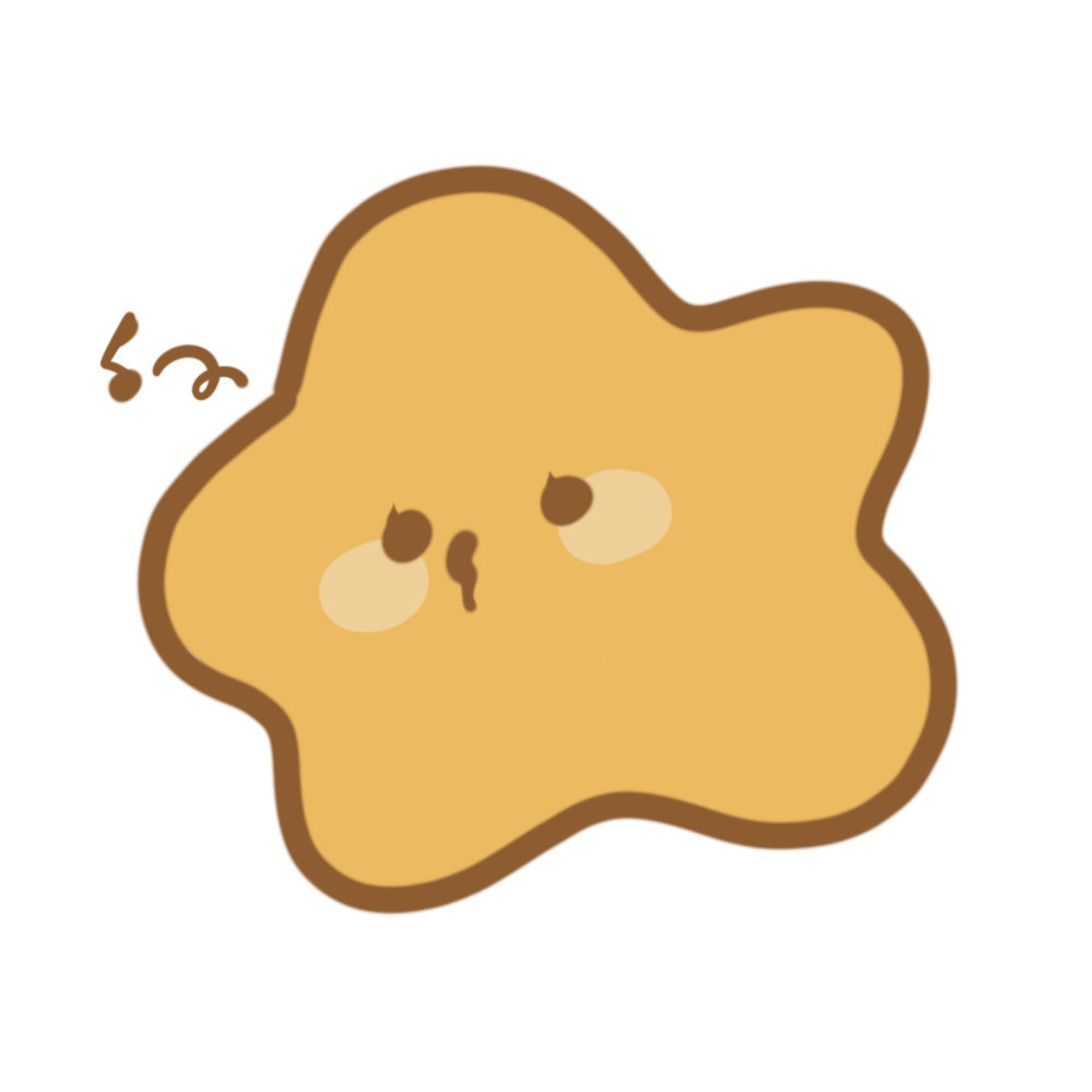 jinian91888