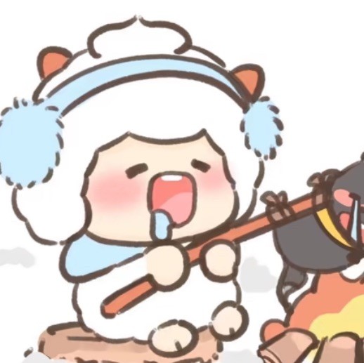 oooooo